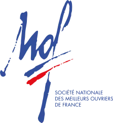 Meilleur Ouvrier de France